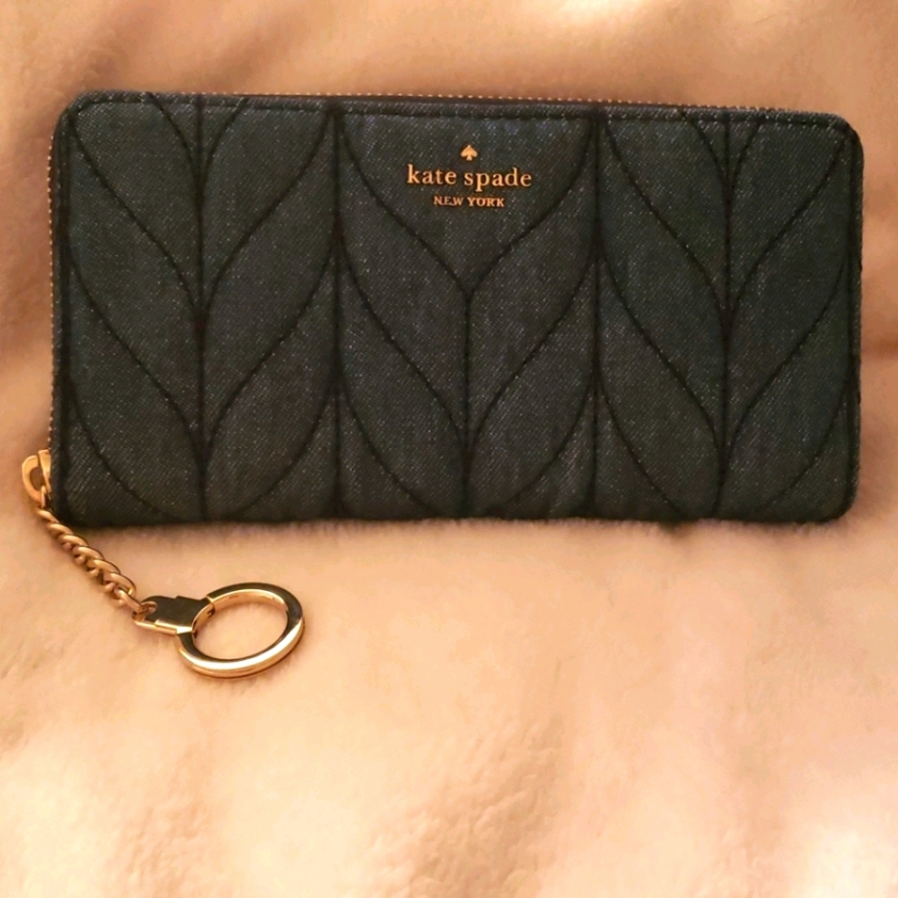 ♧♤NWT♤♧